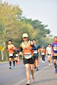 BIB: 40102
                            <button type="button" onclick="openModal(10174477)" class="btn btn-primary btn-sm float-right btn-popup" data-toggle="modal" data-target=".modal-high-quality">
                        <i class="fas fa-shopping-cart"></i> Add to Cart
                    </button>
                                            <button type="button" onclick="isThisMe(10174477, true)" class="btn btn-success btn-sm float-right btn-popup btn-isme hidden" data-toggle="tooltip" data-placement="bottom" title="นี่คือรูปของคุณใช่ไหม คลิกที่นี่เพื่อเอาเข้าอัลบั้ม">
                        <i class="fas fa-plus"></i> Add to album
                    </button>
                    <button type="button" onclick="isThisMe(10174477, false)" class="btn btn-warning btn-sm float-right btn-popup btn-isnotme hidden">
                        <i class="fas fa-ban"></i> Remove from album
                    </button>